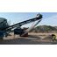  Windsichter Screenpod Windsichter AV52 1600D 12462951